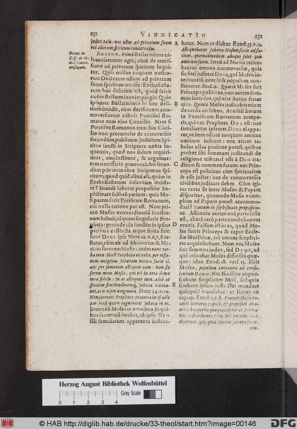 http://diglib.hab.de/drucke/33-theol/00146.jpg