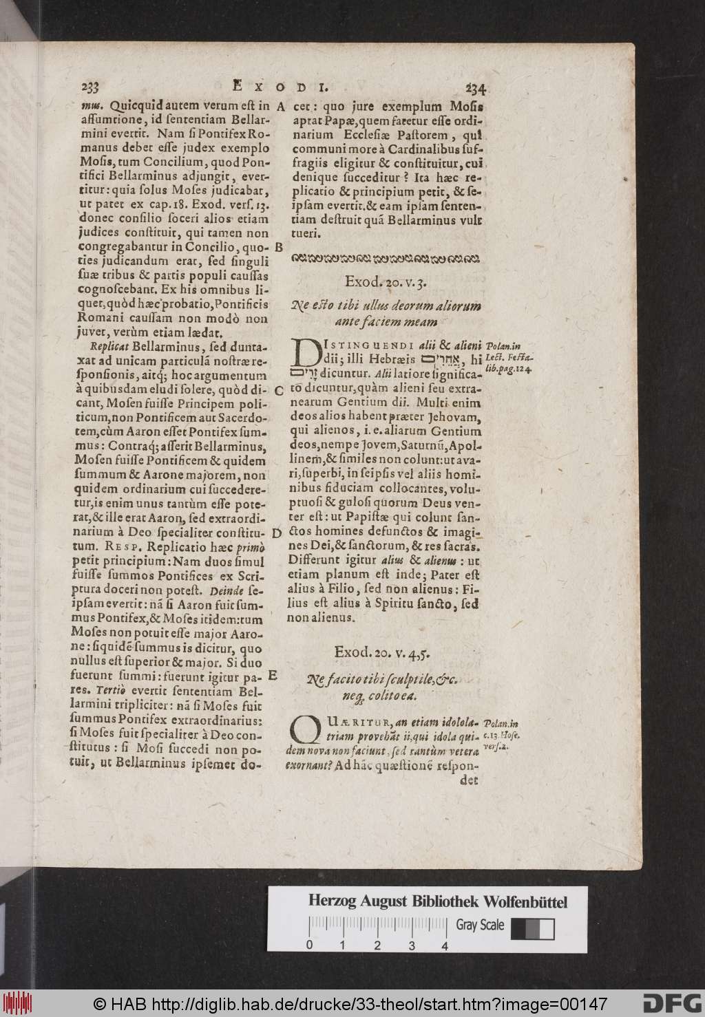 http://diglib.hab.de/drucke/33-theol/00147.jpg