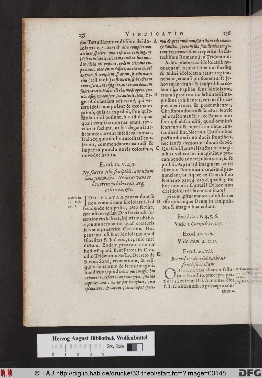 http://diglib.hab.de/drucke/33-theol/00148.jpg