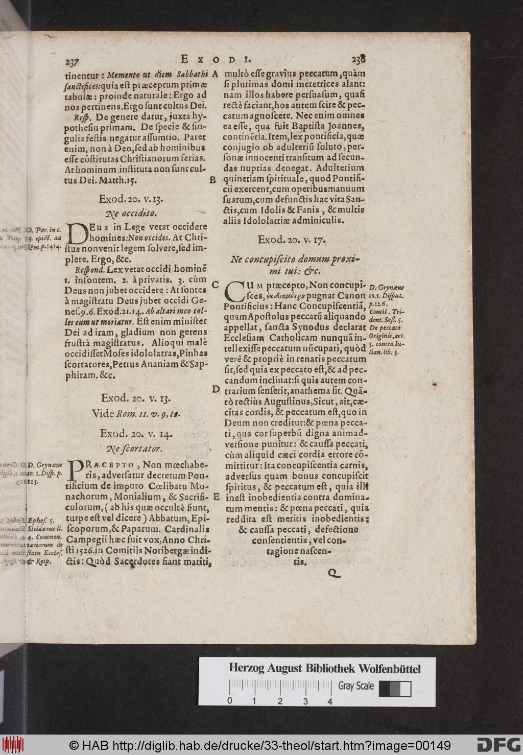 http://diglib.hab.de/drucke/33-theol/00149.jpg