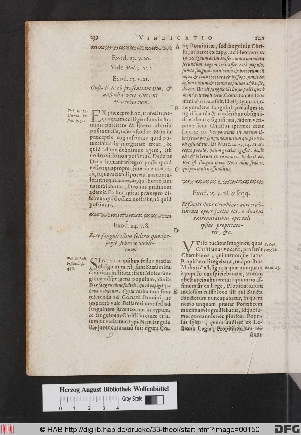 http://diglib.hab.de/drucke/33-theol/00150.jpg