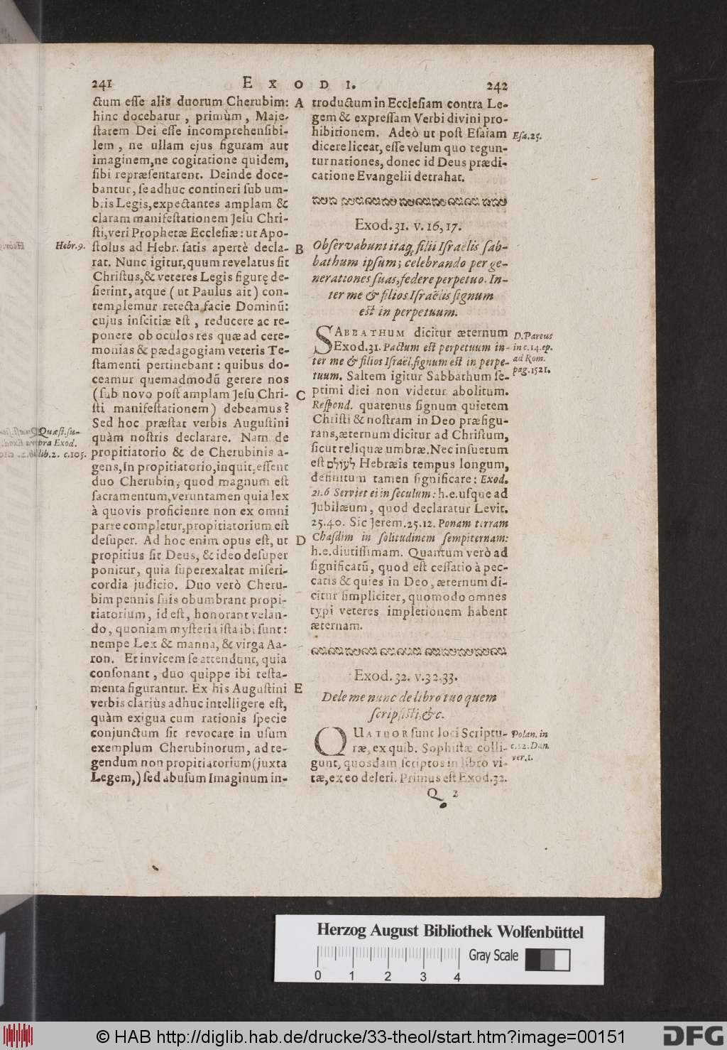 http://diglib.hab.de/drucke/33-theol/00151.jpg