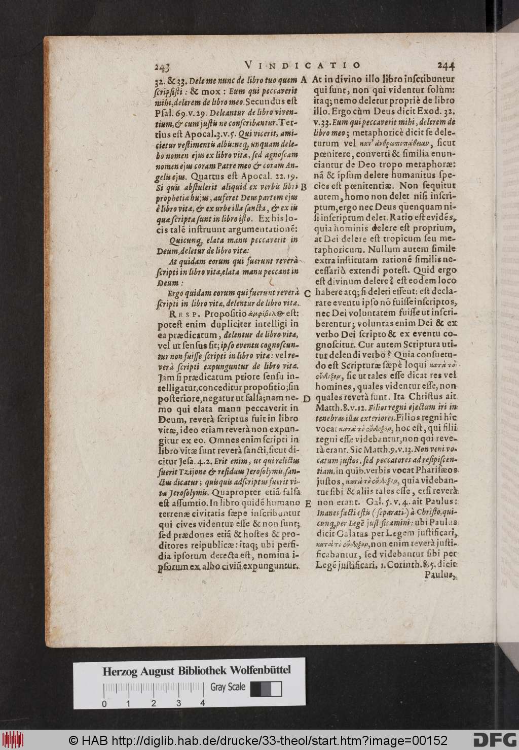 http://diglib.hab.de/drucke/33-theol/00152.jpg