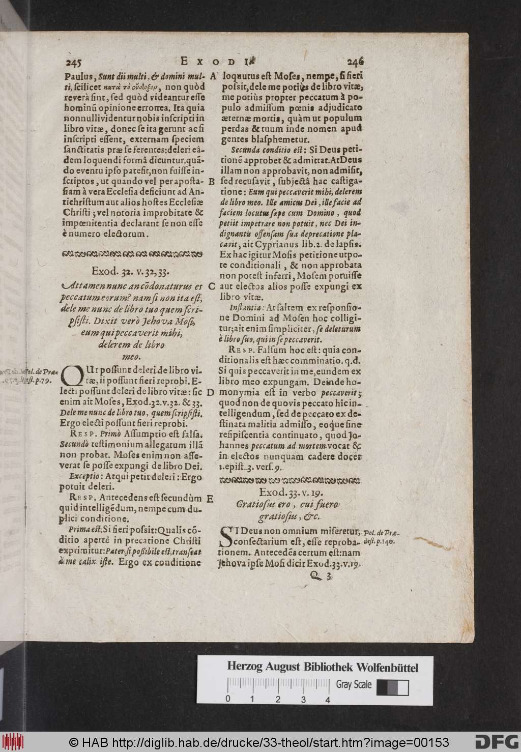 http://diglib.hab.de/drucke/33-theol/00153.jpg