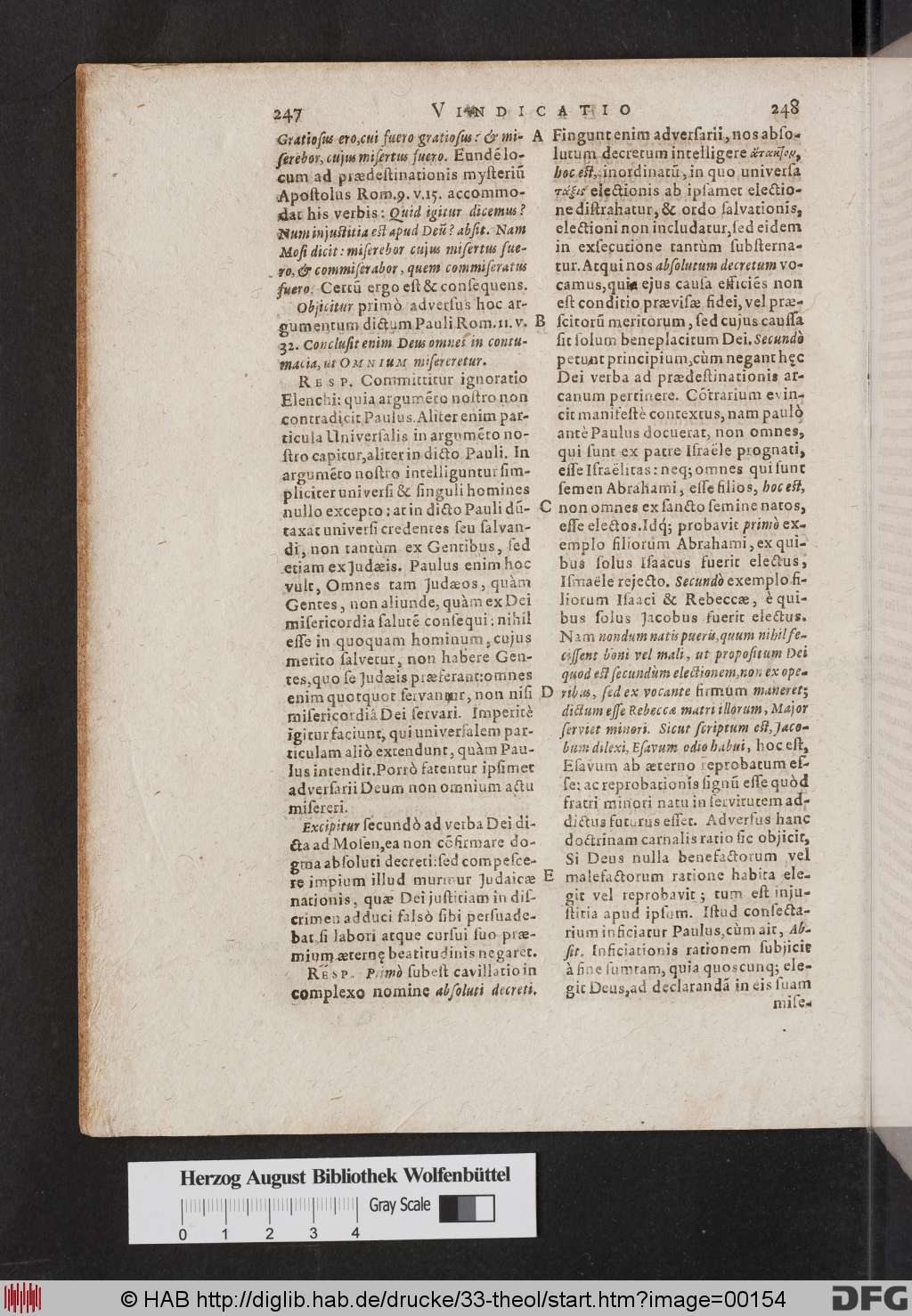 http://diglib.hab.de/drucke/33-theol/00154.jpg