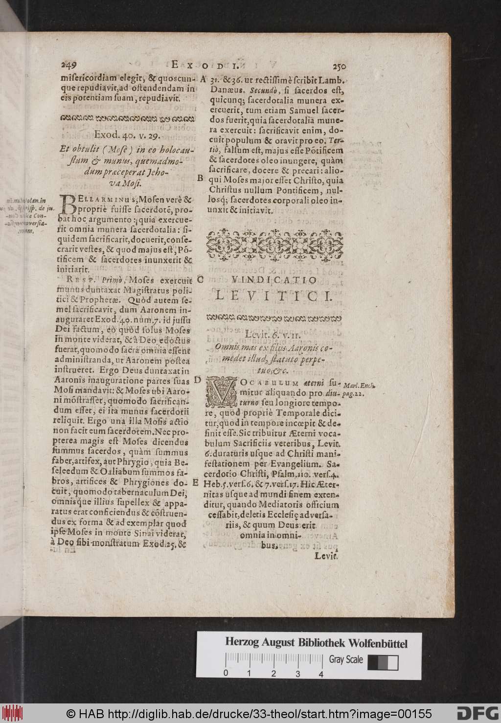http://diglib.hab.de/drucke/33-theol/00155.jpg
