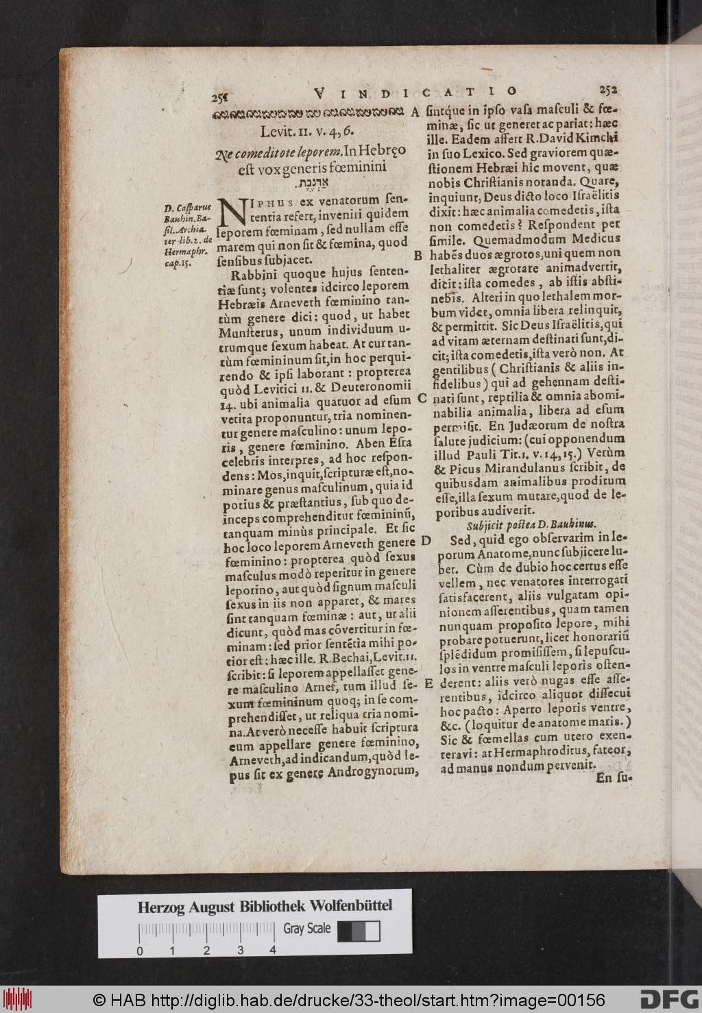 http://diglib.hab.de/drucke/33-theol/00156.jpg