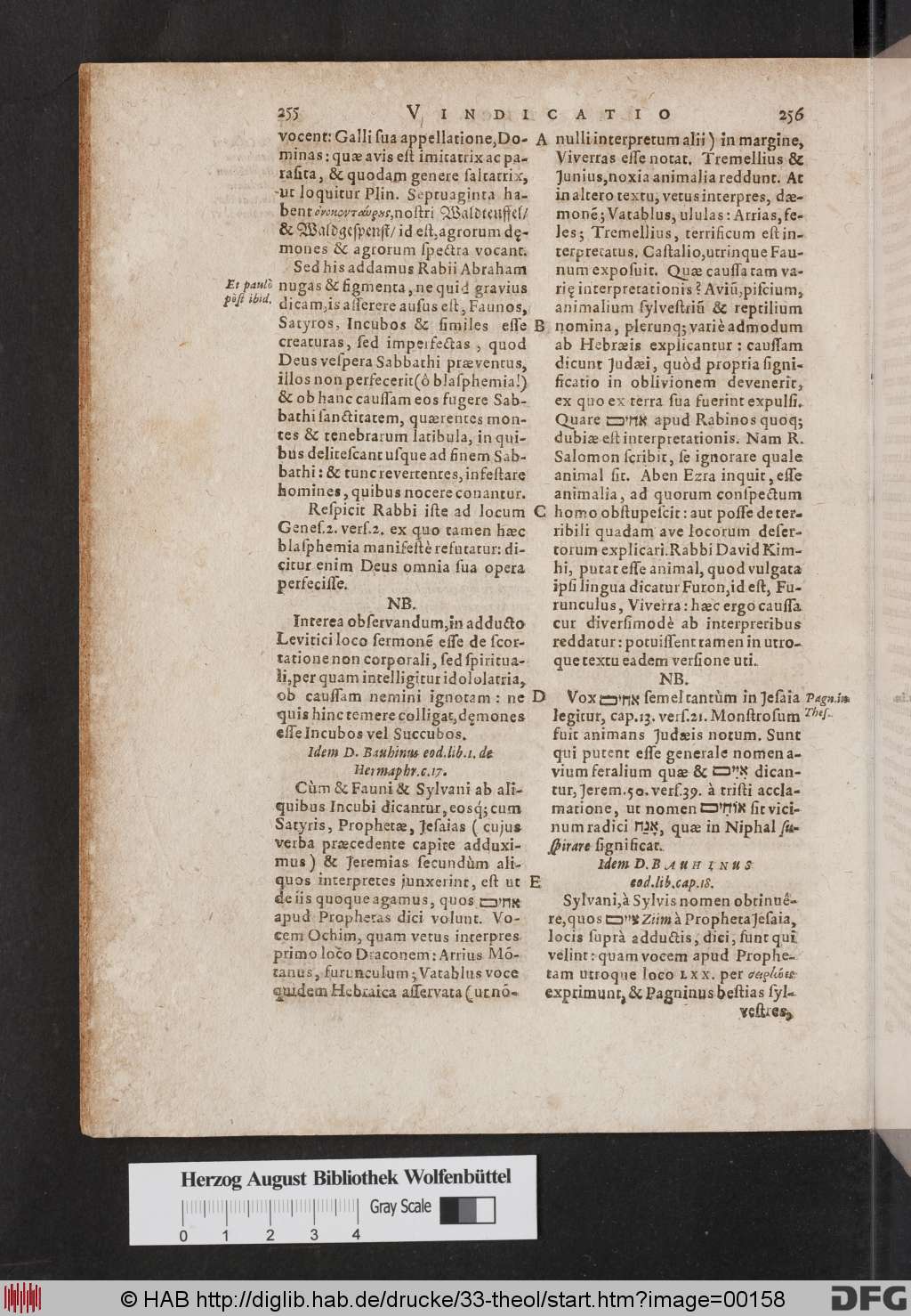 http://diglib.hab.de/drucke/33-theol/00158.jpg