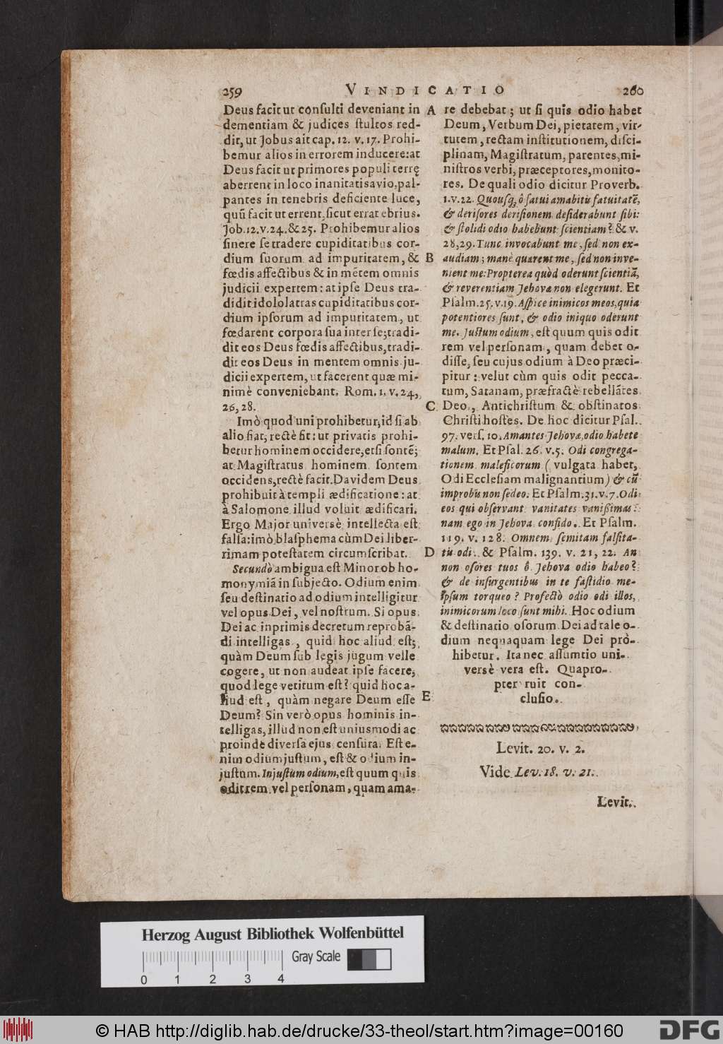 http://diglib.hab.de/drucke/33-theol/00160.jpg