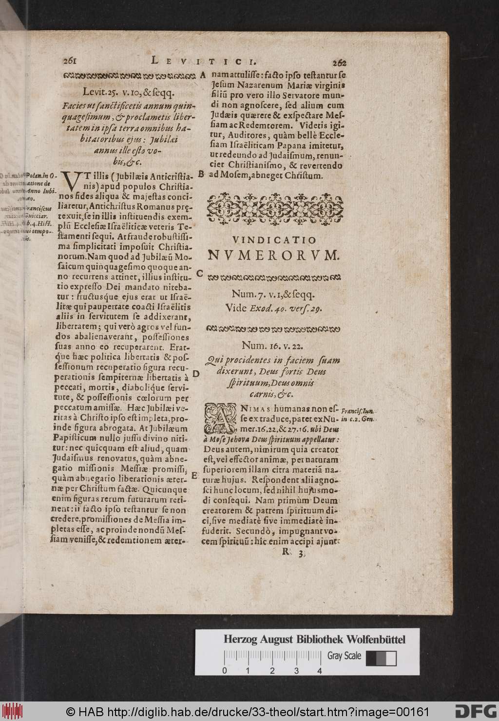 http://diglib.hab.de/drucke/33-theol/00161.jpg