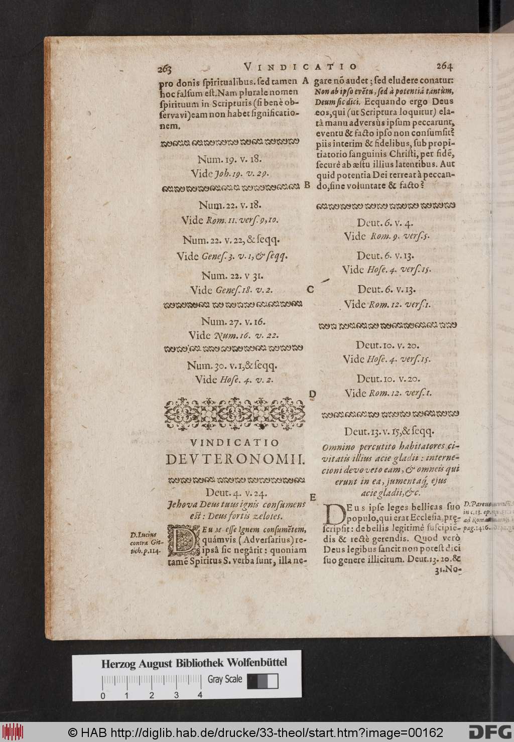 http://diglib.hab.de/drucke/33-theol/00162.jpg