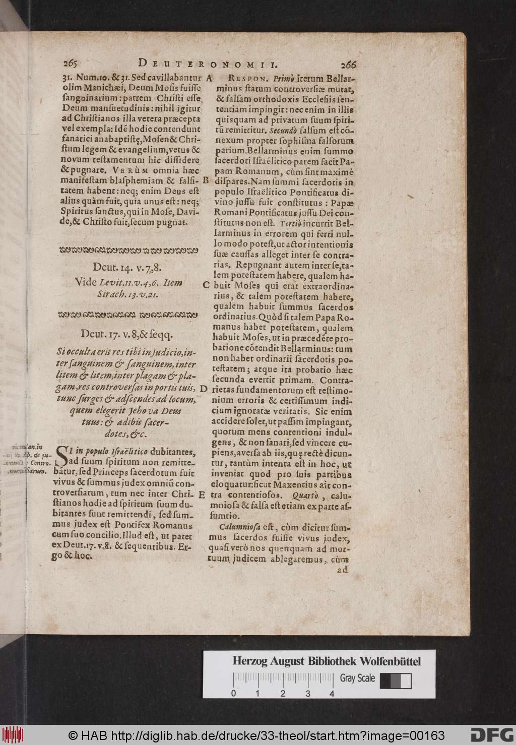 http://diglib.hab.de/drucke/33-theol/00163.jpg