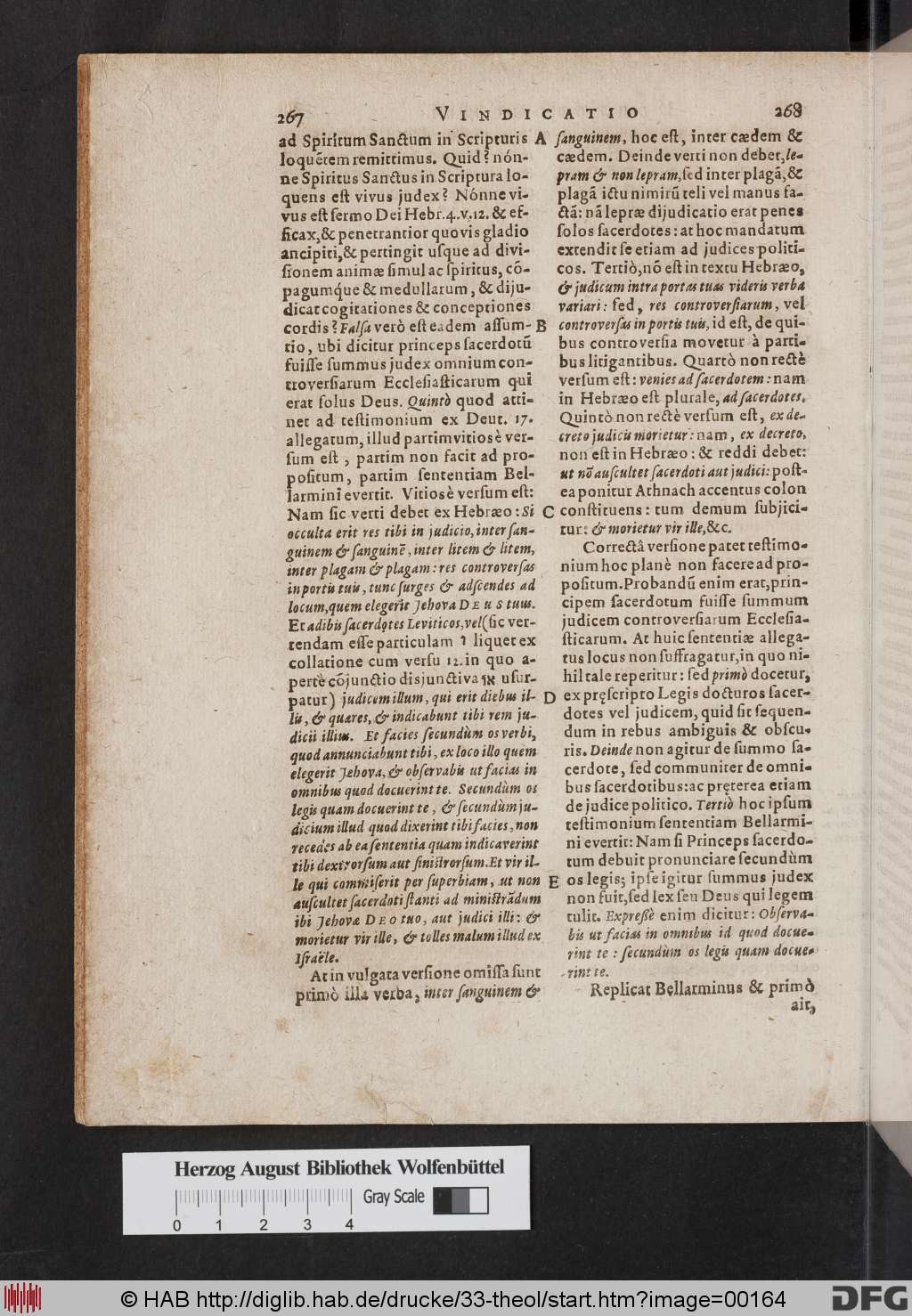 http://diglib.hab.de/drucke/33-theol/00164.jpg