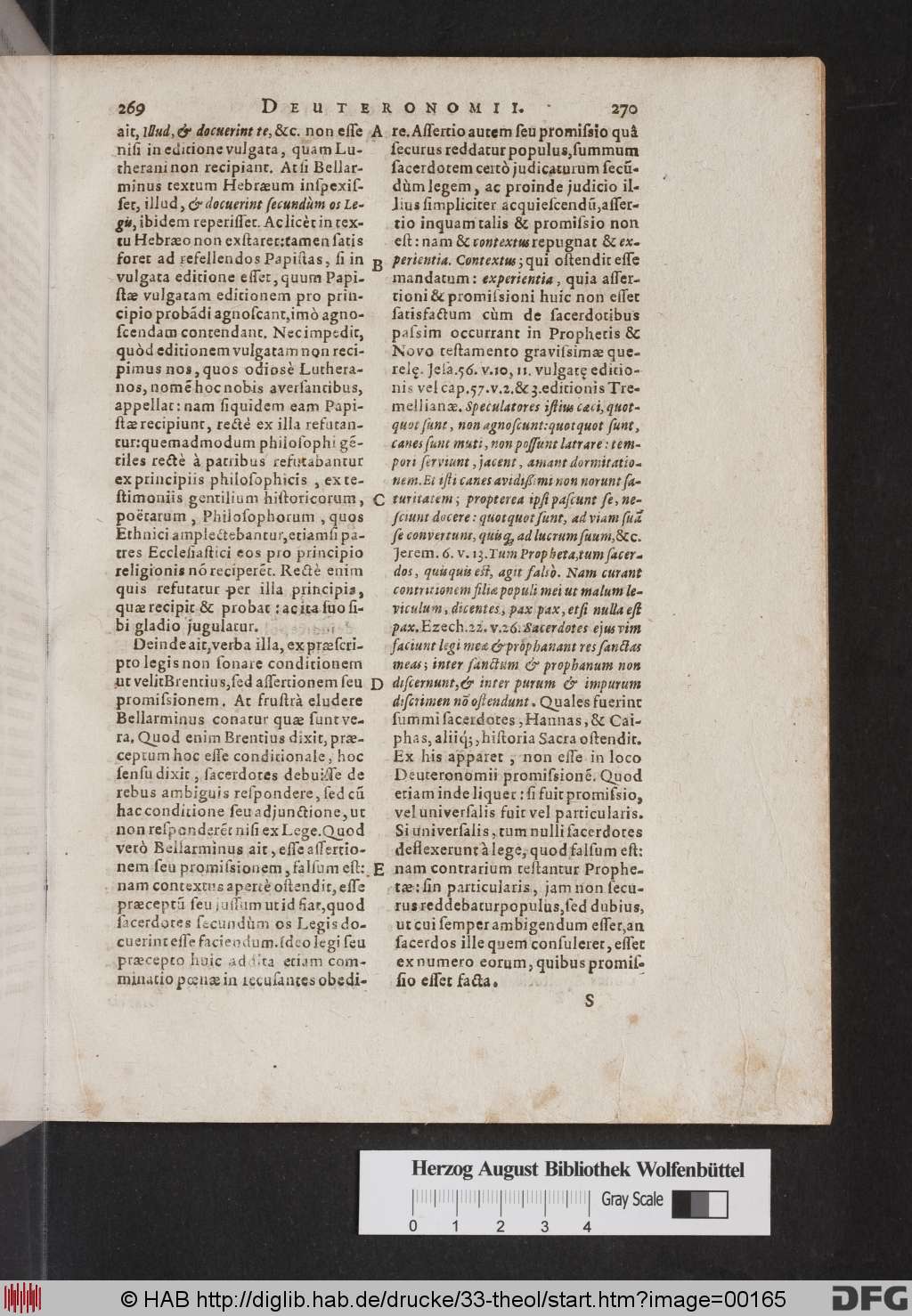 http://diglib.hab.de/drucke/33-theol/00165.jpg