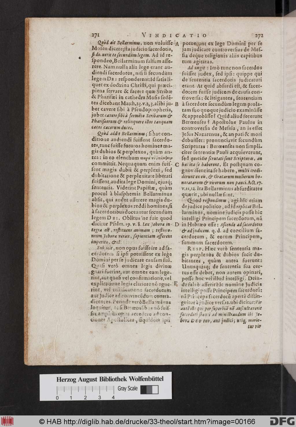 http://diglib.hab.de/drucke/33-theol/00166.jpg