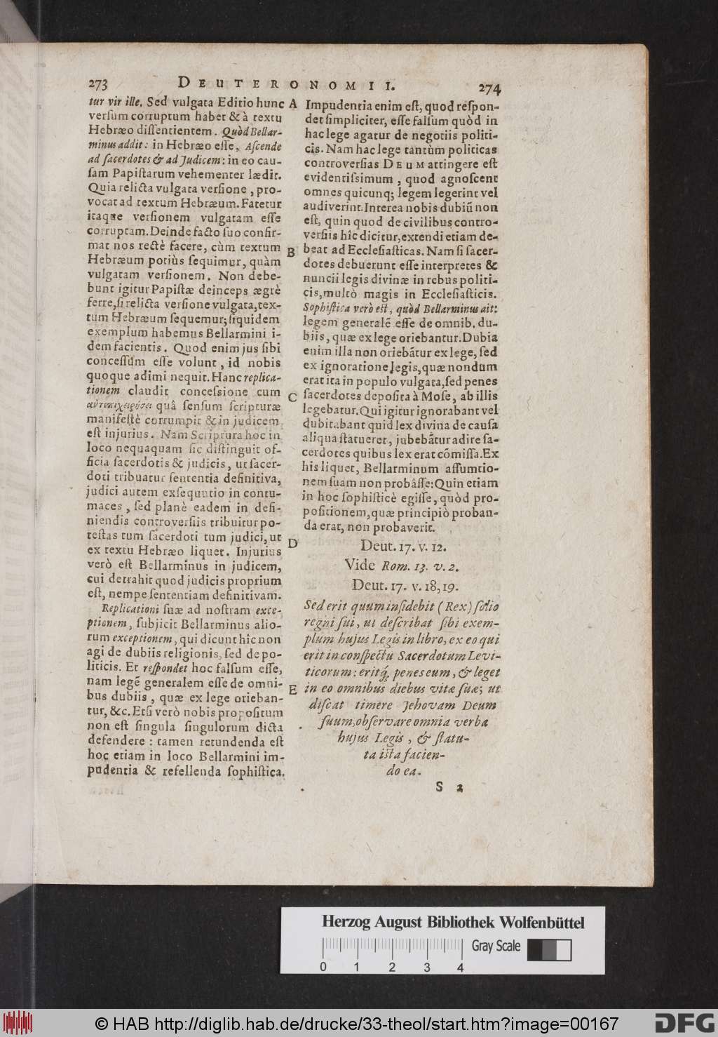 http://diglib.hab.de/drucke/33-theol/00167.jpg