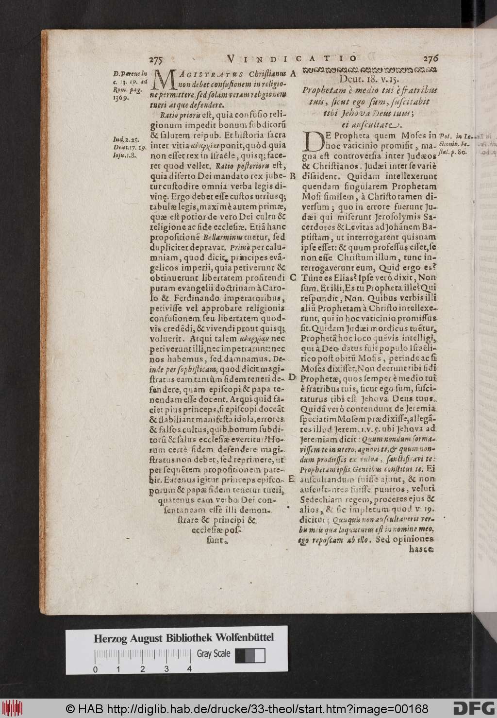 http://diglib.hab.de/drucke/33-theol/00168.jpg