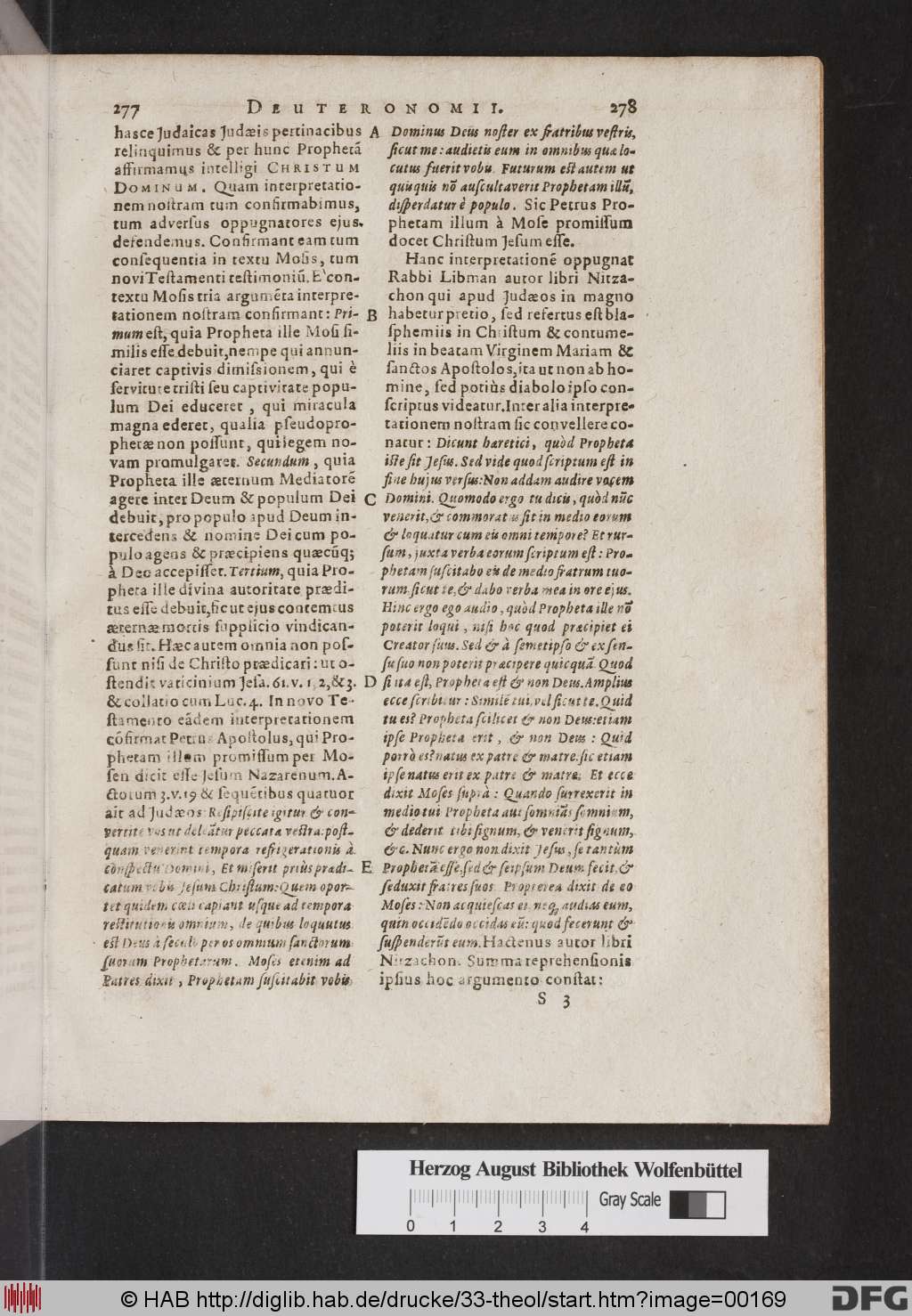 http://diglib.hab.de/drucke/33-theol/00169.jpg