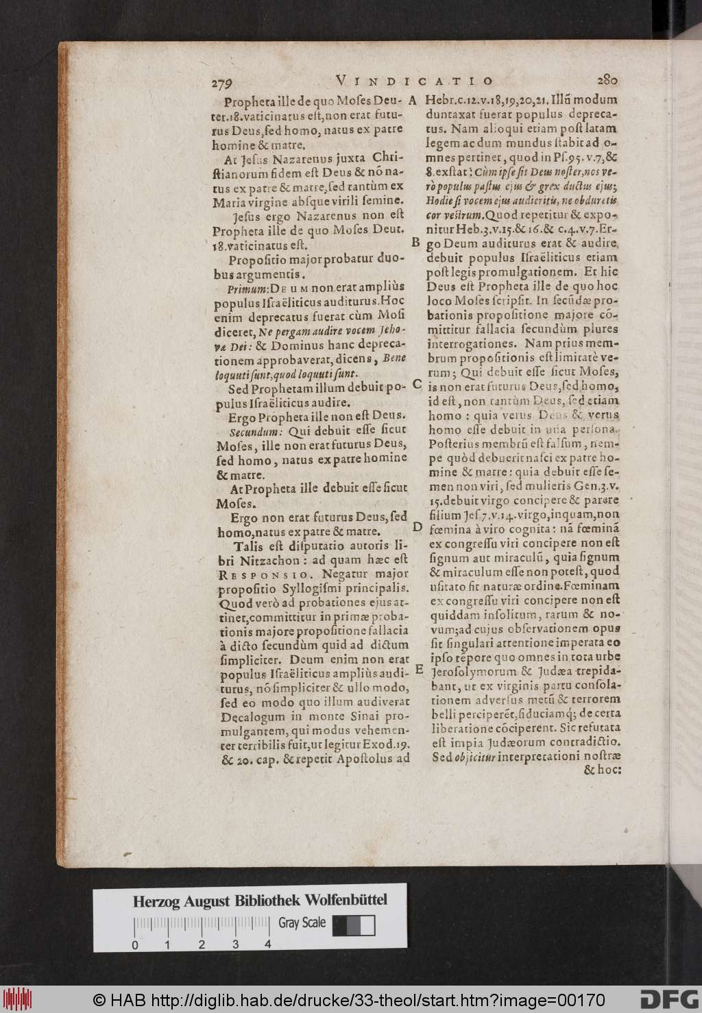 http://diglib.hab.de/drucke/33-theol/00170.jpg