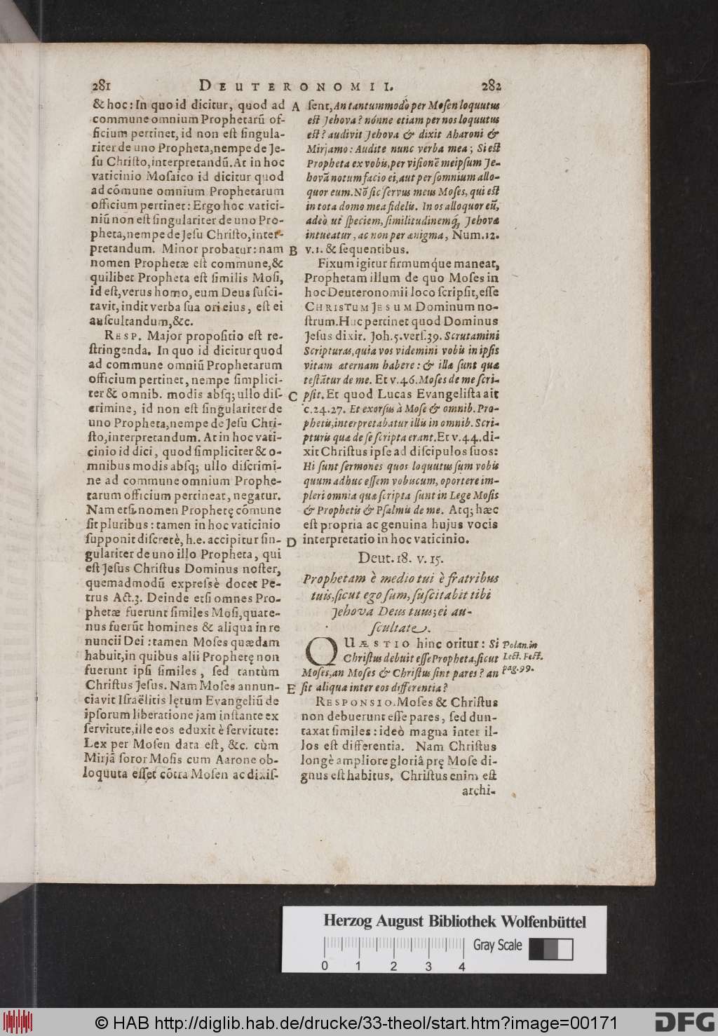 http://diglib.hab.de/drucke/33-theol/00171.jpg
