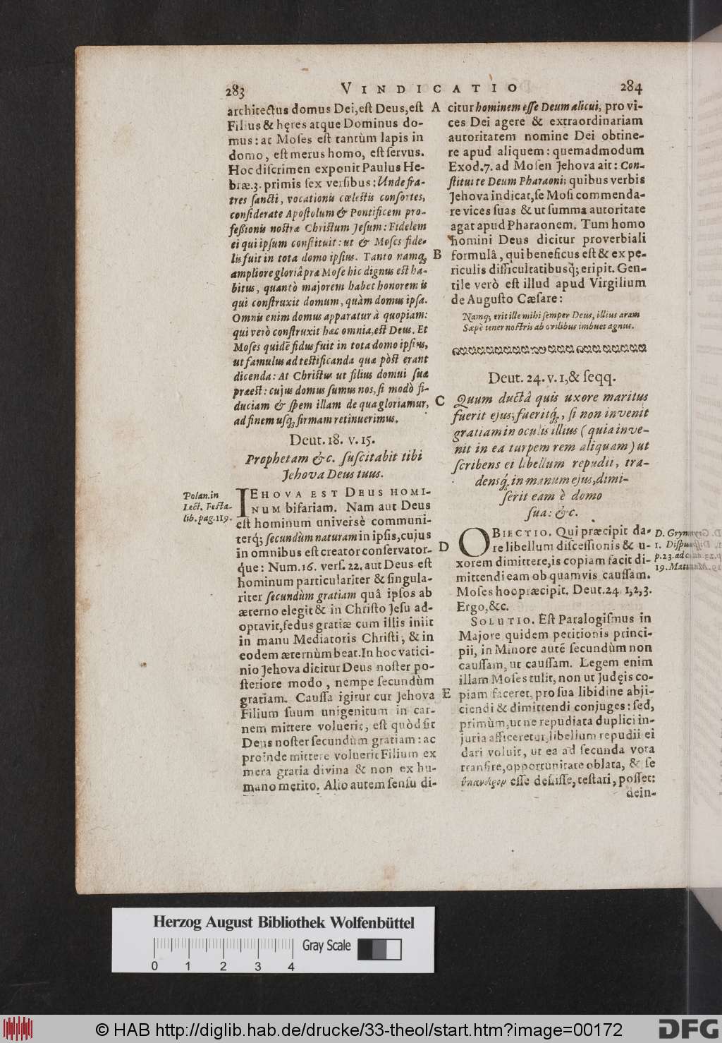 http://diglib.hab.de/drucke/33-theol/00172.jpg