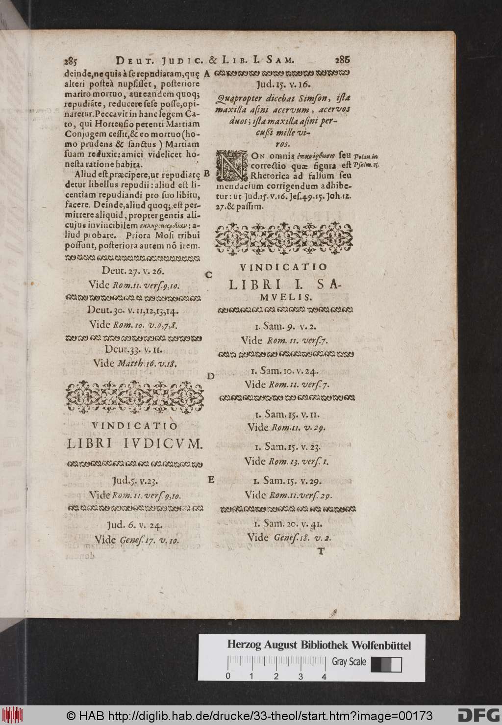 http://diglib.hab.de/drucke/33-theol/00173.jpg