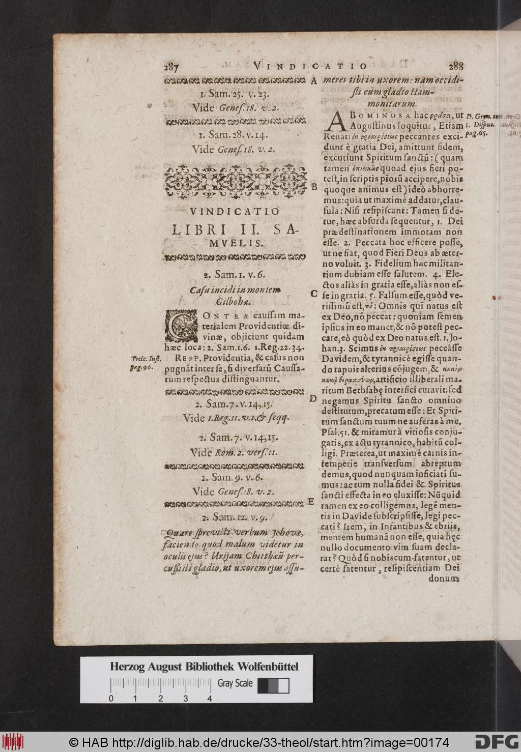 http://diglib.hab.de/drucke/33-theol/00174.jpg