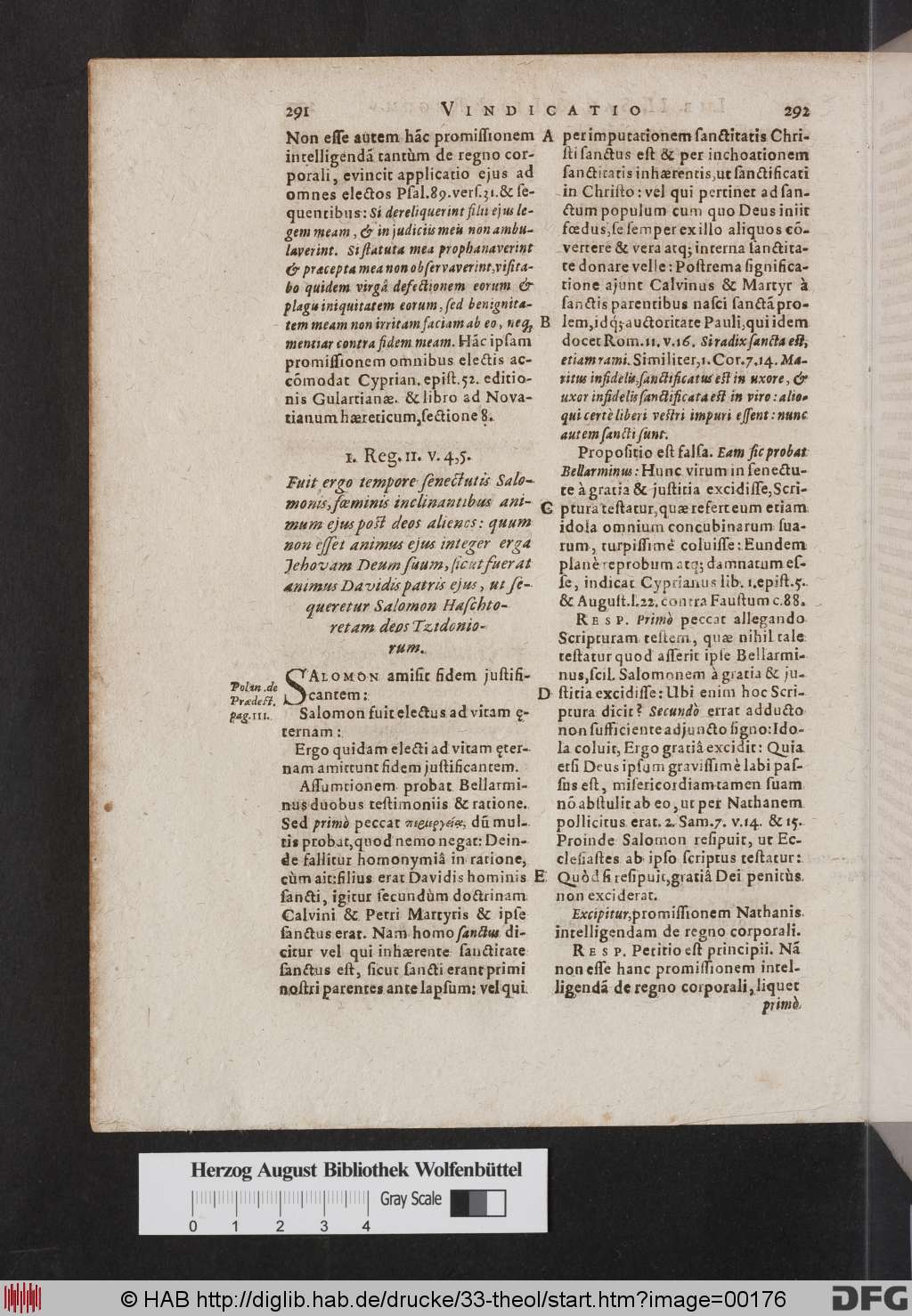 http://diglib.hab.de/drucke/33-theol/00176.jpg
