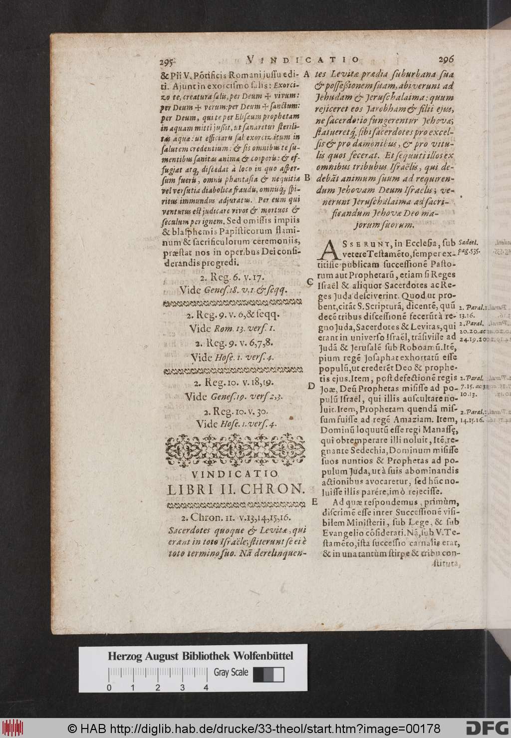 http://diglib.hab.de/drucke/33-theol/00178.jpg