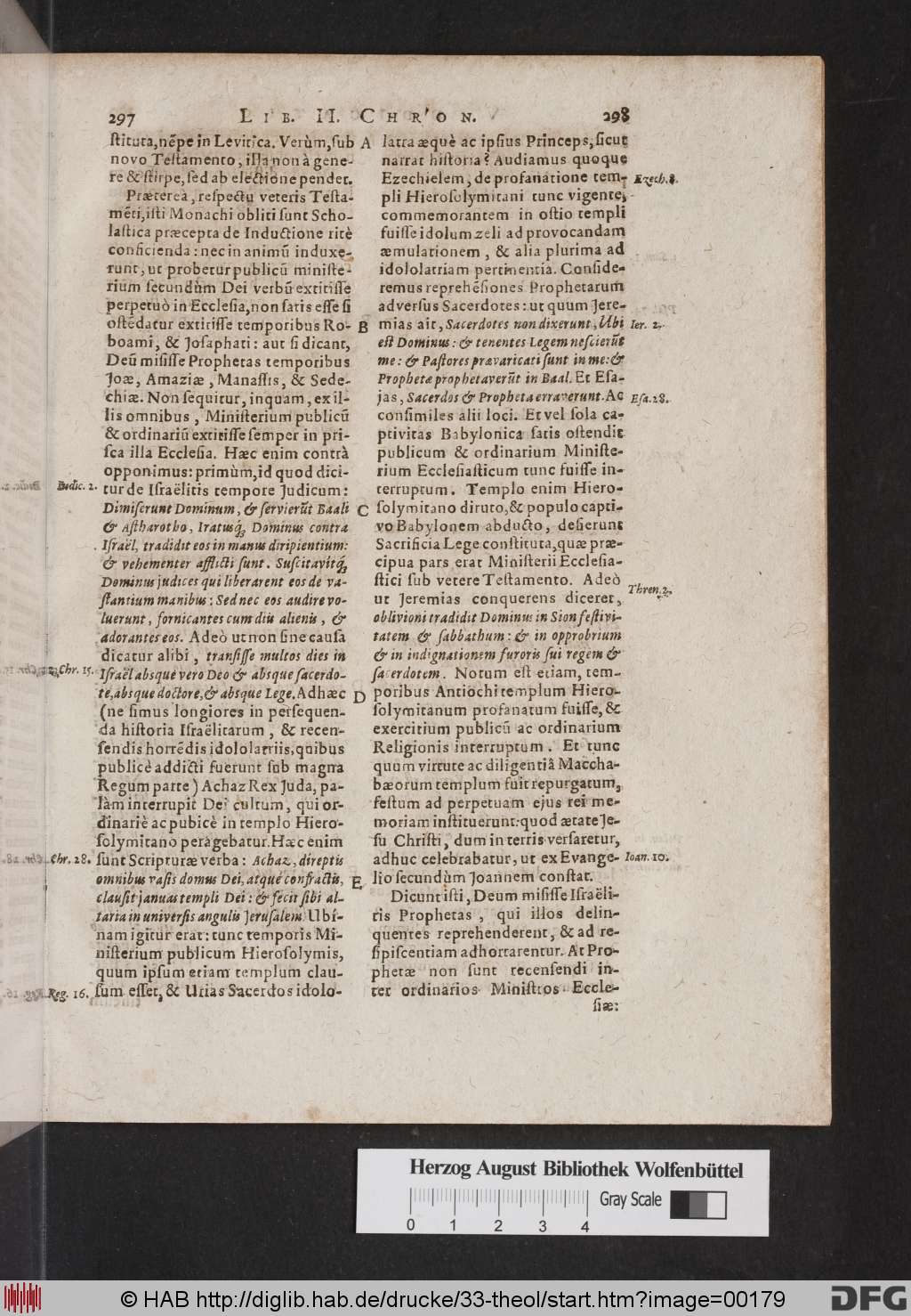 http://diglib.hab.de/drucke/33-theol/00179.jpg