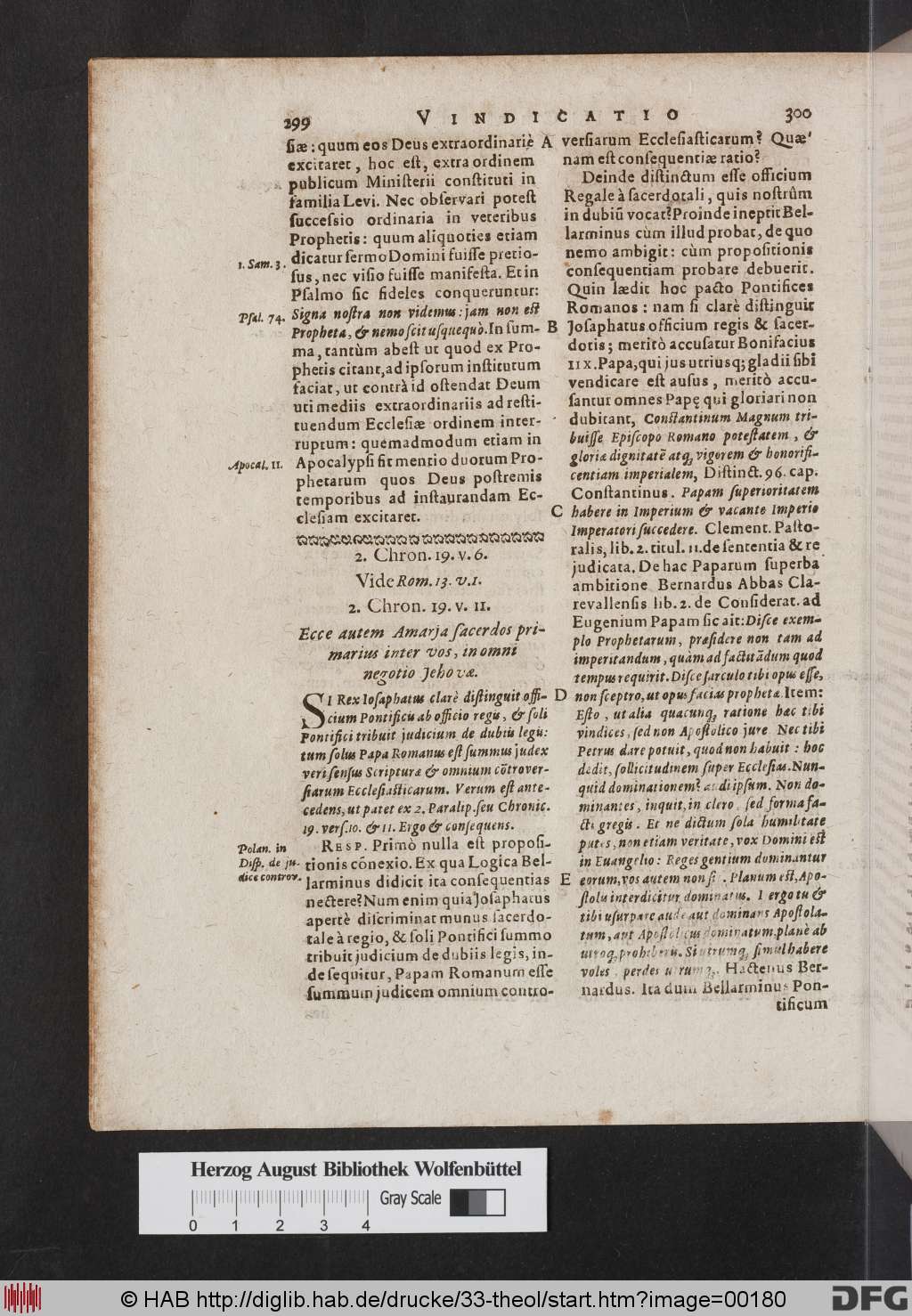 http://diglib.hab.de/drucke/33-theol/00180.jpg