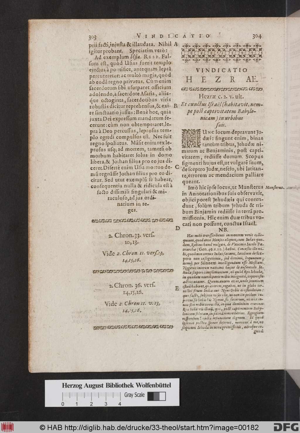 http://diglib.hab.de/drucke/33-theol/00182.jpg