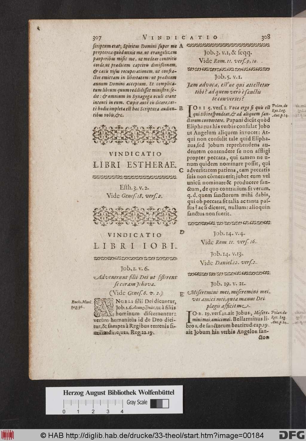 http://diglib.hab.de/drucke/33-theol/00184.jpg