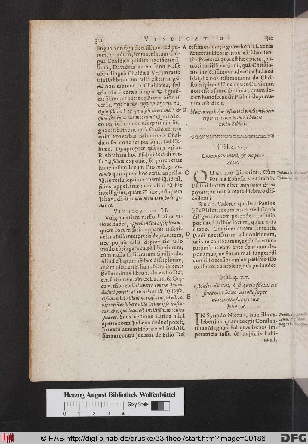 http://diglib.hab.de/drucke/33-theol/00186.jpg