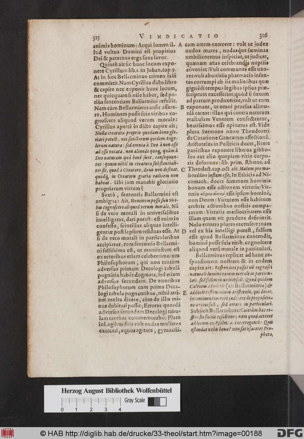 http://diglib.hab.de/drucke/33-theol/00188.jpg