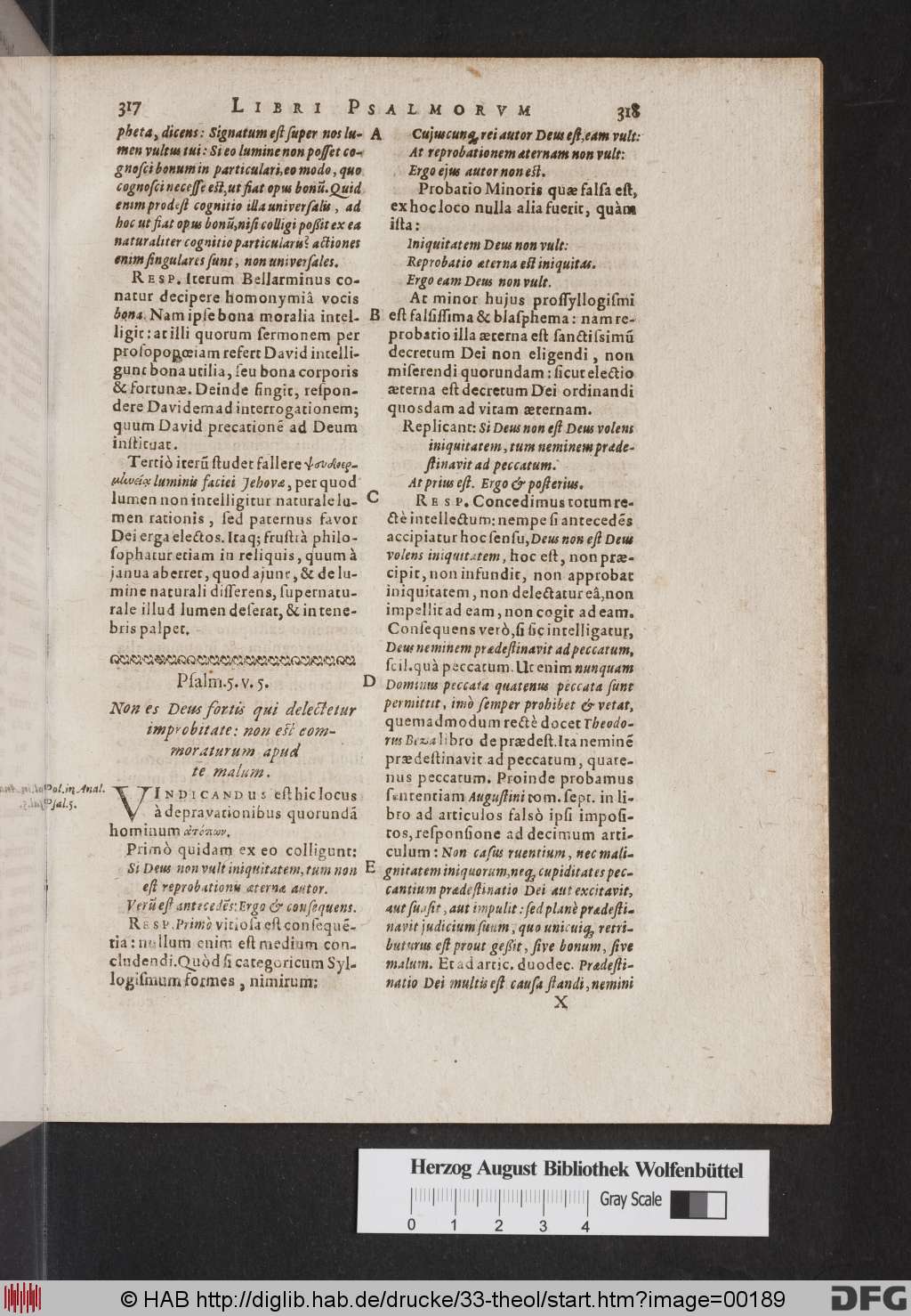 http://diglib.hab.de/drucke/33-theol/00189.jpg