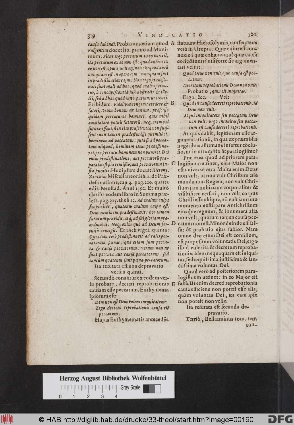 http://diglib.hab.de/drucke/33-theol/00190.jpg