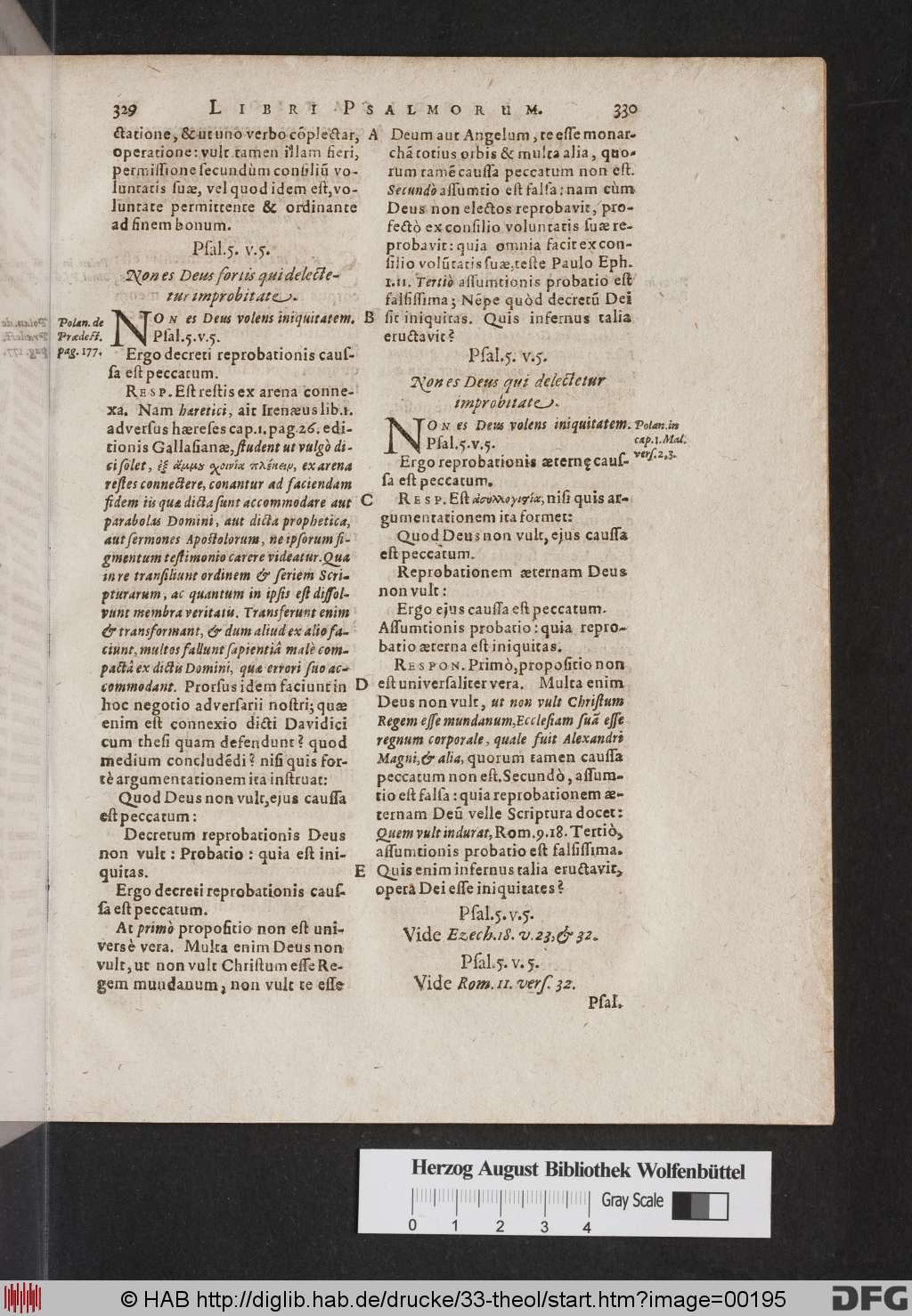http://diglib.hab.de/drucke/33-theol/00195.jpg