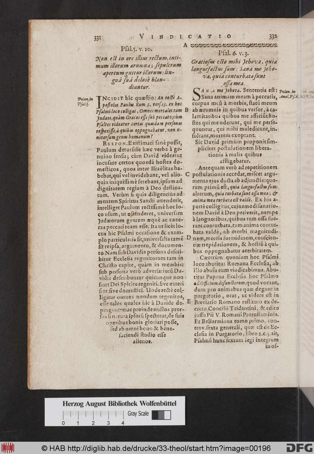 http://diglib.hab.de/drucke/33-theol/00196.jpg