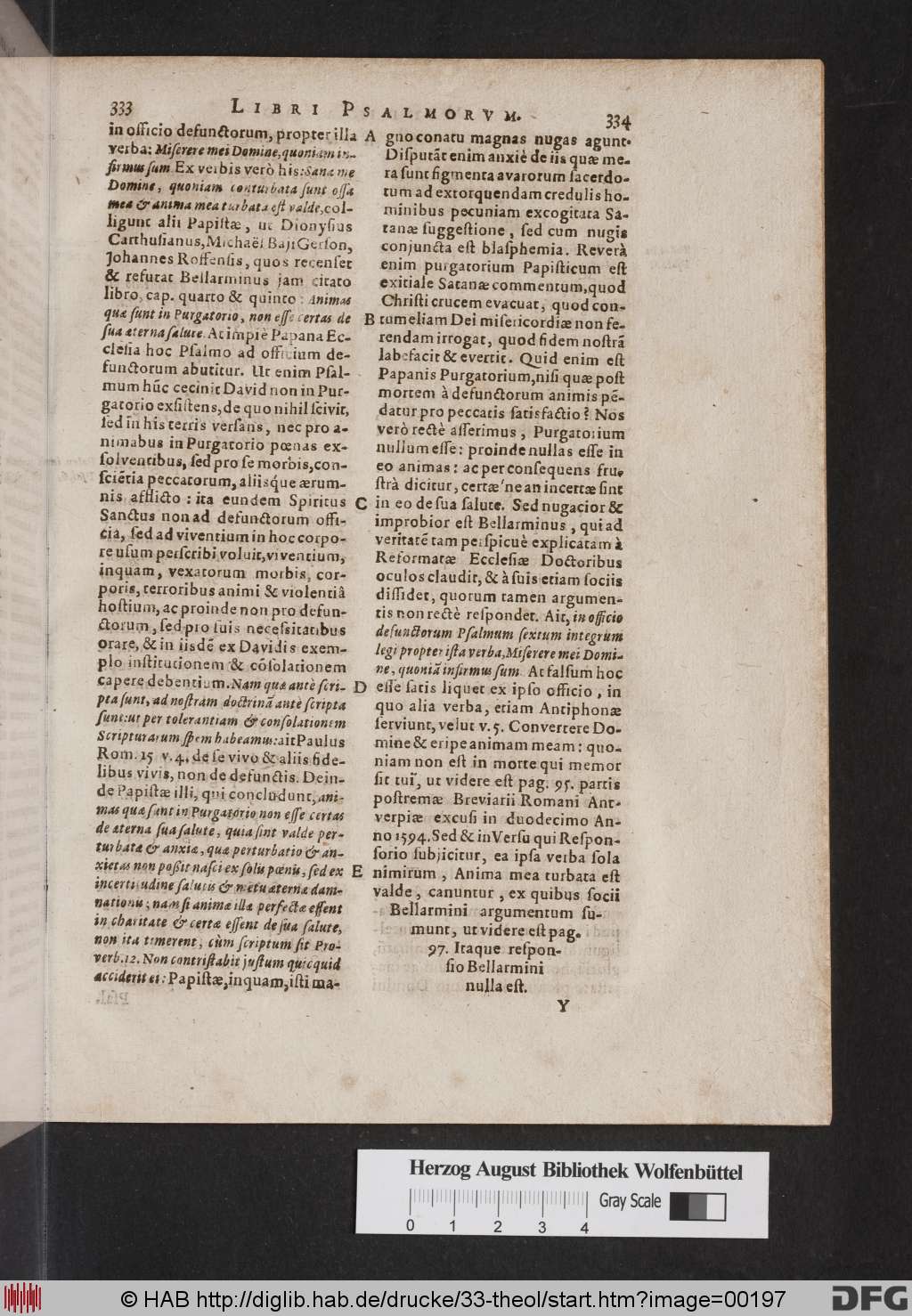 http://diglib.hab.de/drucke/33-theol/00197.jpg