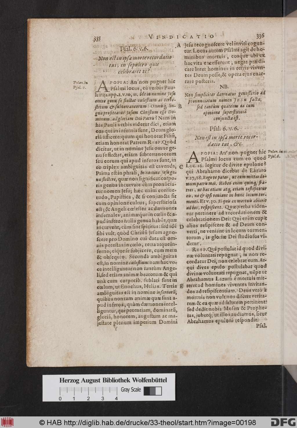http://diglib.hab.de/drucke/33-theol/00198.jpg