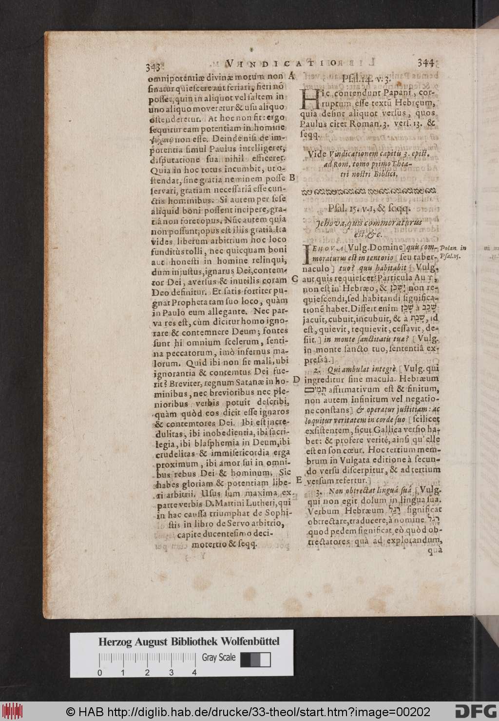 http://diglib.hab.de/drucke/33-theol/00202.jpg