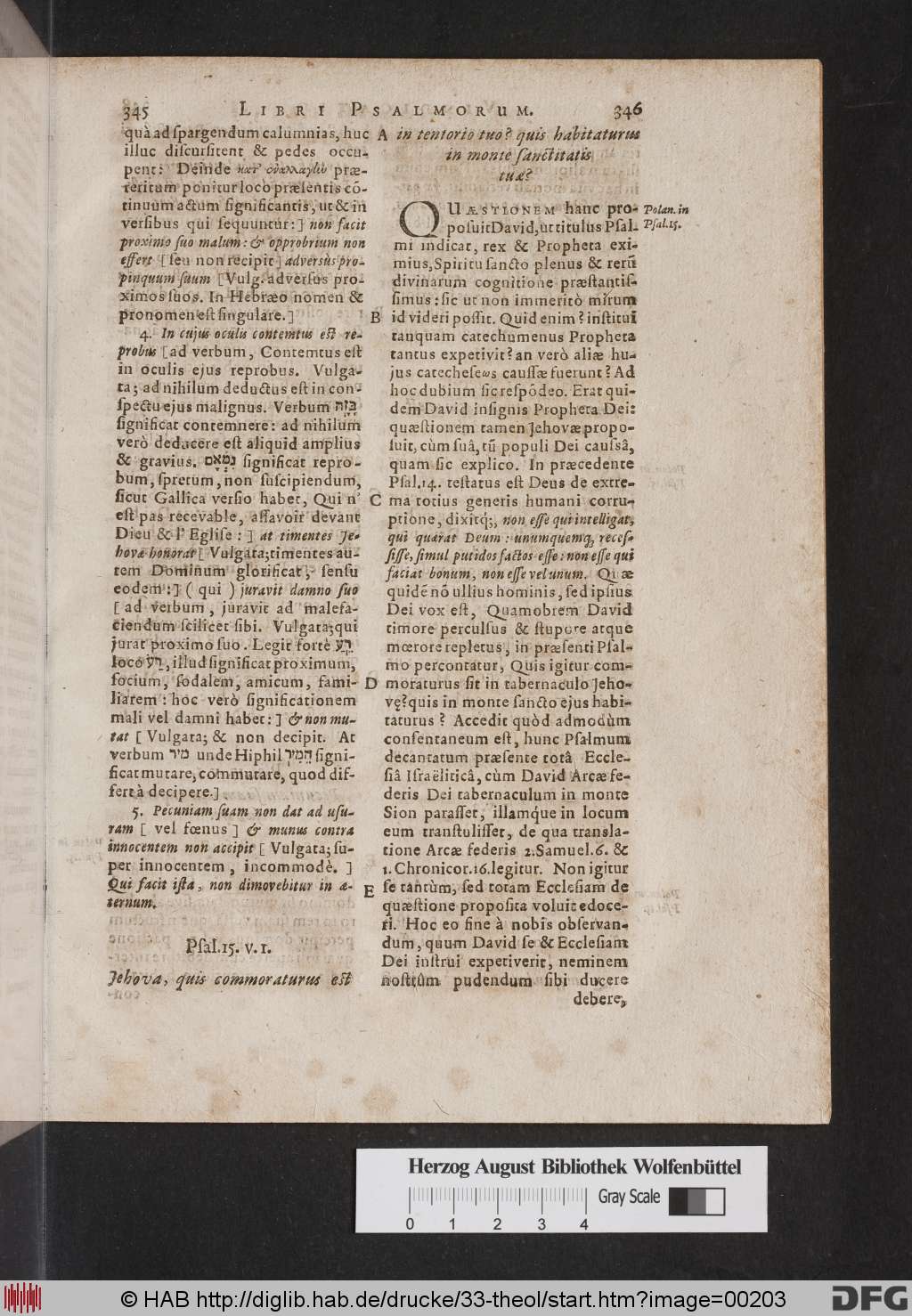 http://diglib.hab.de/drucke/33-theol/00203.jpg