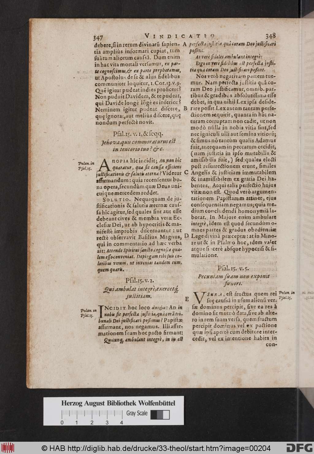 http://diglib.hab.de/drucke/33-theol/00204.jpg