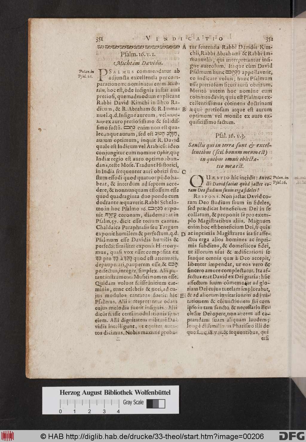 http://diglib.hab.de/drucke/33-theol/00206.jpg