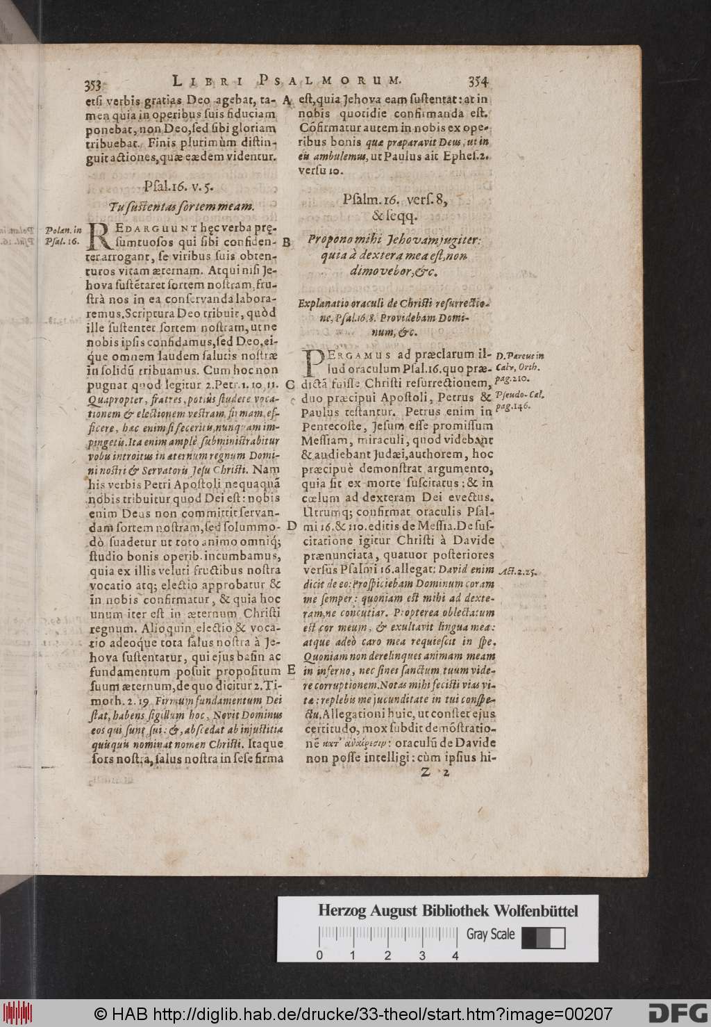 http://diglib.hab.de/drucke/33-theol/00207.jpg