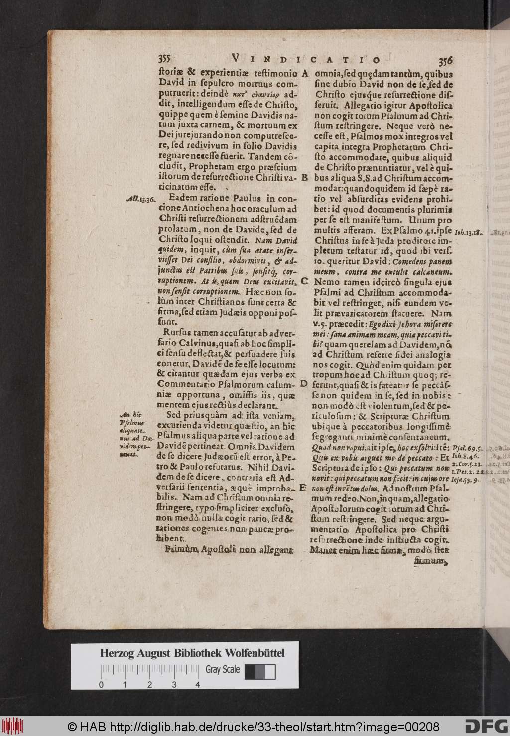 http://diglib.hab.de/drucke/33-theol/00208.jpg