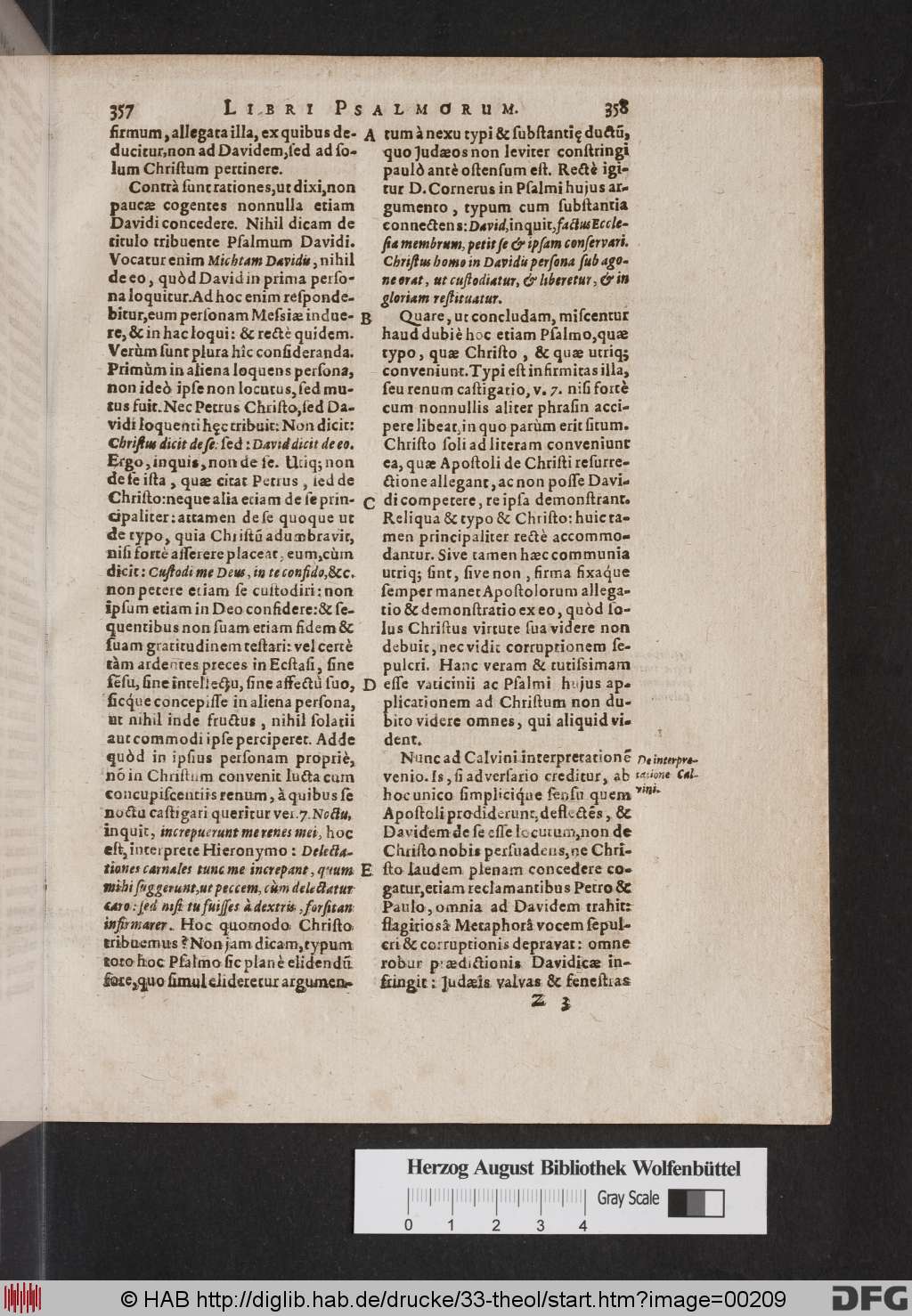 http://diglib.hab.de/drucke/33-theol/00209.jpg