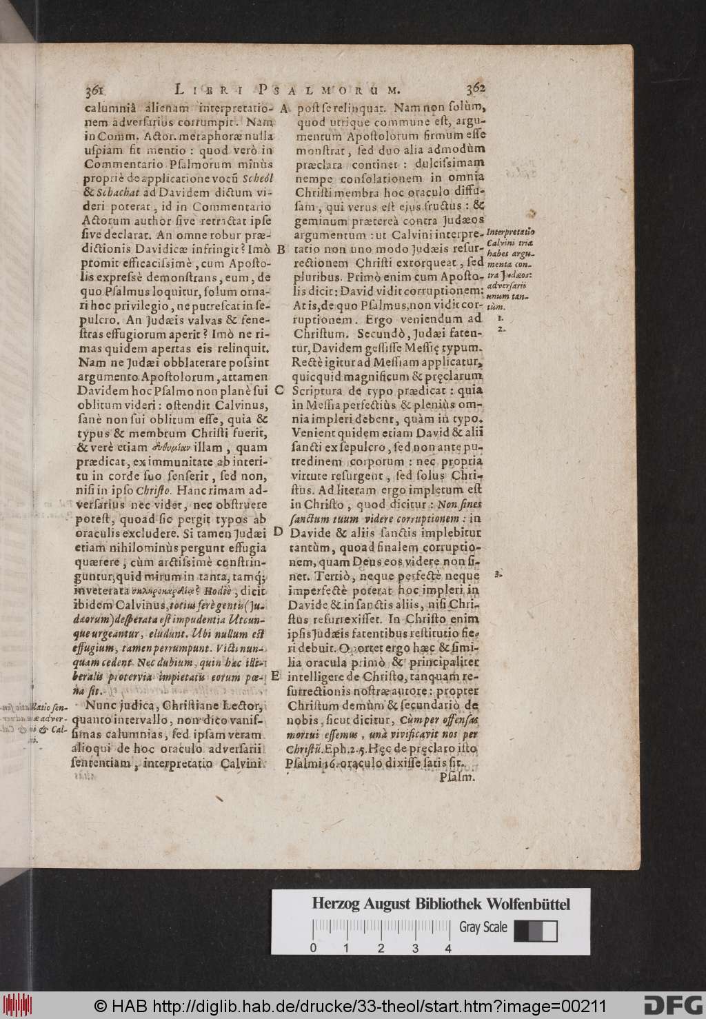 http://diglib.hab.de/drucke/33-theol/00211.jpg