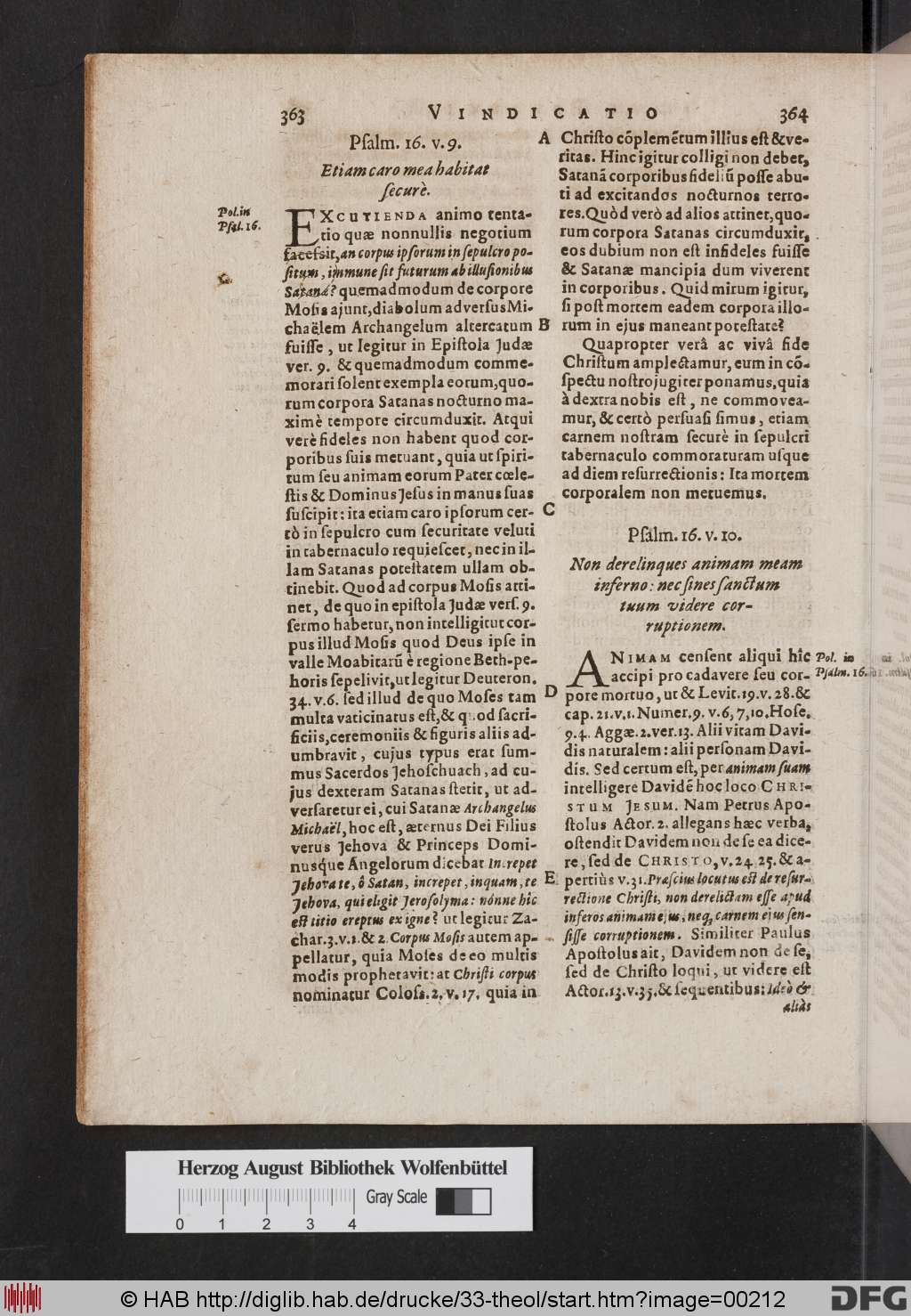 http://diglib.hab.de/drucke/33-theol/00212.jpg
